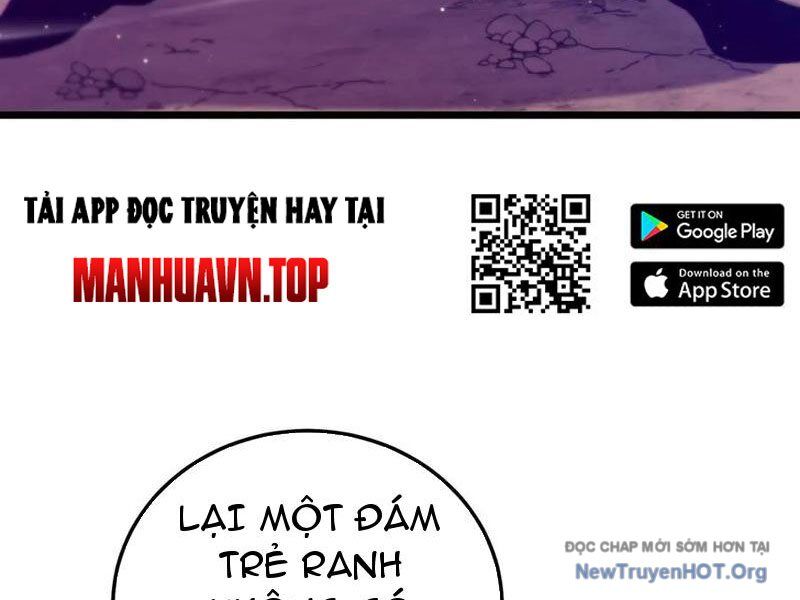 Vô Địch Bị Động Tạo Ra Tấn Sát Thương - Chương 106 - Trang 19