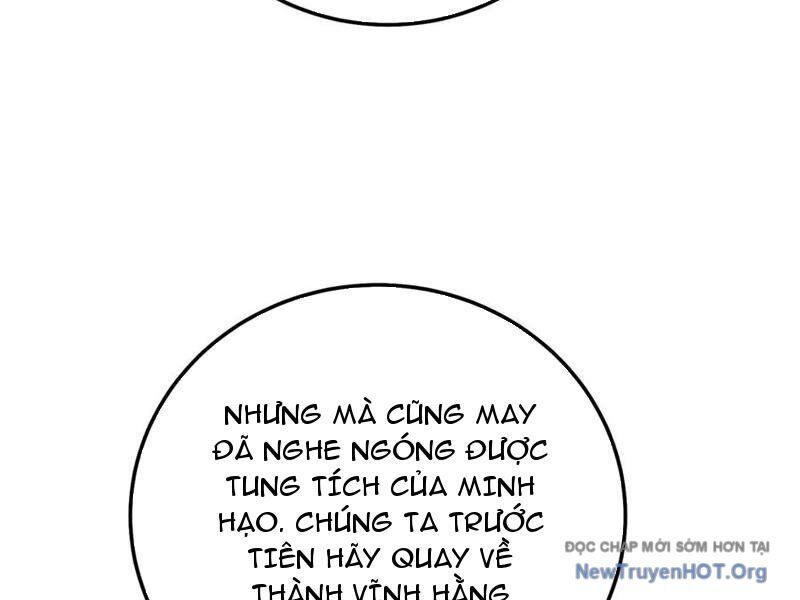 Vô Địch Bị Động Tạo Ra Tấn Sát Thương - Chương 106 - Trang 186