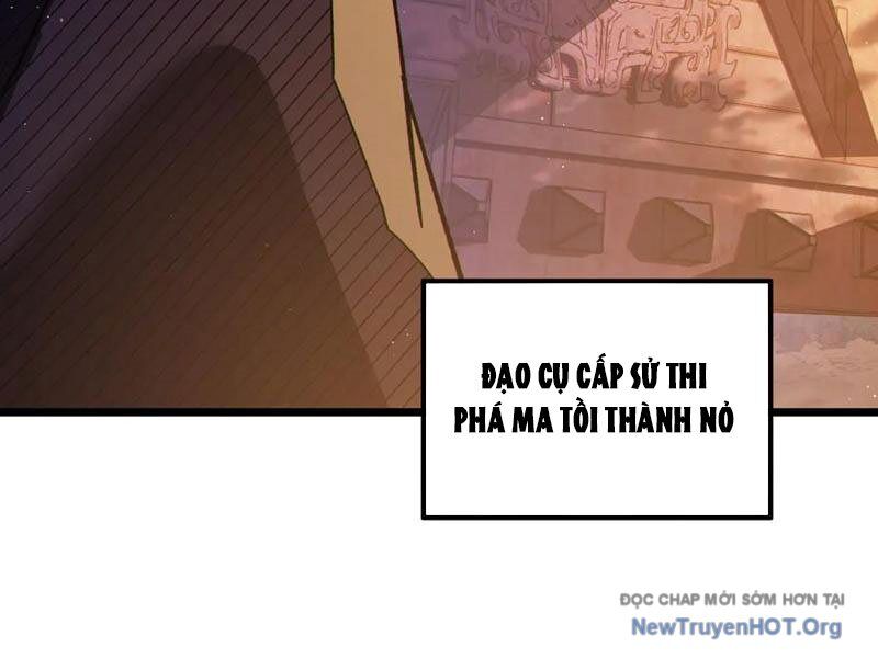 Vô Địch Bị Động Tạo Ra Tấn Sát Thương - Chương 106 - Trang 197