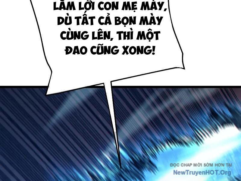 Vô Địch Bị Động Tạo Ra Tấn Sát Thương - Chương 106 - Trang 46