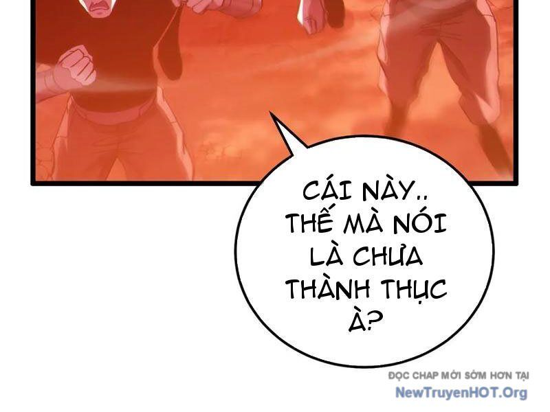 Vô Địch Bị Động Tạo Ra Tấn Sát Thương - Chương 106 - Trang 96