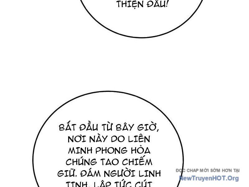 Vô Địch Bị Động Tạo Ra Tấn Sát Thương - Chương 106 - Trang 34