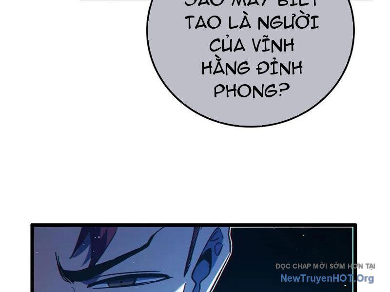 Vô Địch Bị Động Tạo Ra Tấn Sát Thương - Chương 106 - Trang 44