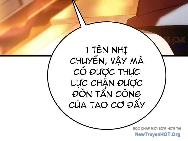 Vô Địch Bị Động Tạo Ra Tấn Sát Thương - Chương 106 - Trang 55