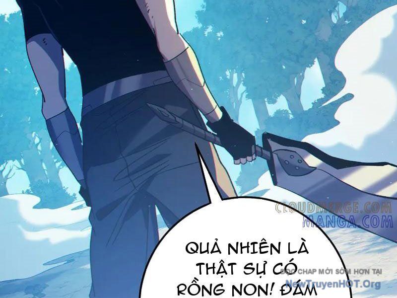 Vô Địch Bị Động Tạo Ra Tấn Sát Thương - Chương 106 - Trang 174