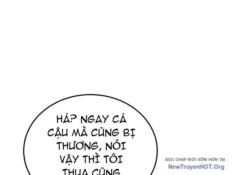Vô Địch Bị Động Tạo Ra Tấn Sát Thương - Chương 106 - Trang 183