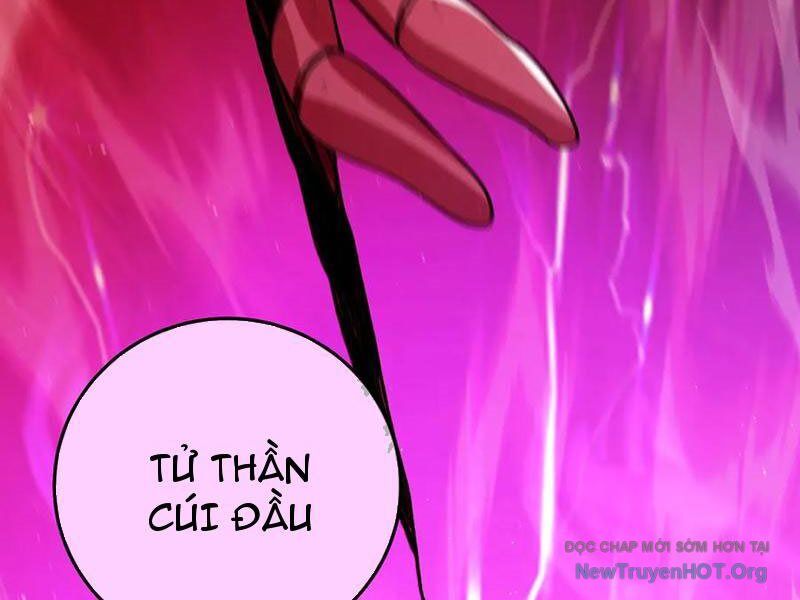 Vô Địch Bị Động Tạo Ra Tấn Sát Thương - Chương 106 - Trang 86