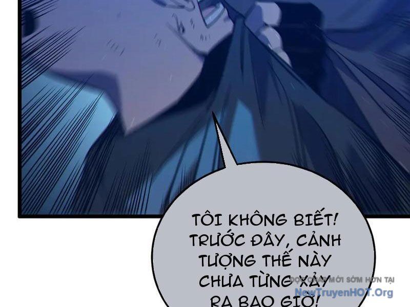 Vô Địch Bị Động Tạo Ra Tấn Sát Thương - Chương 106 - Trang 8