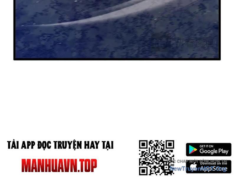 Vô Địch Bị Động Tạo Ra Tấn Sát Thương - Chương 106 - Trang 189