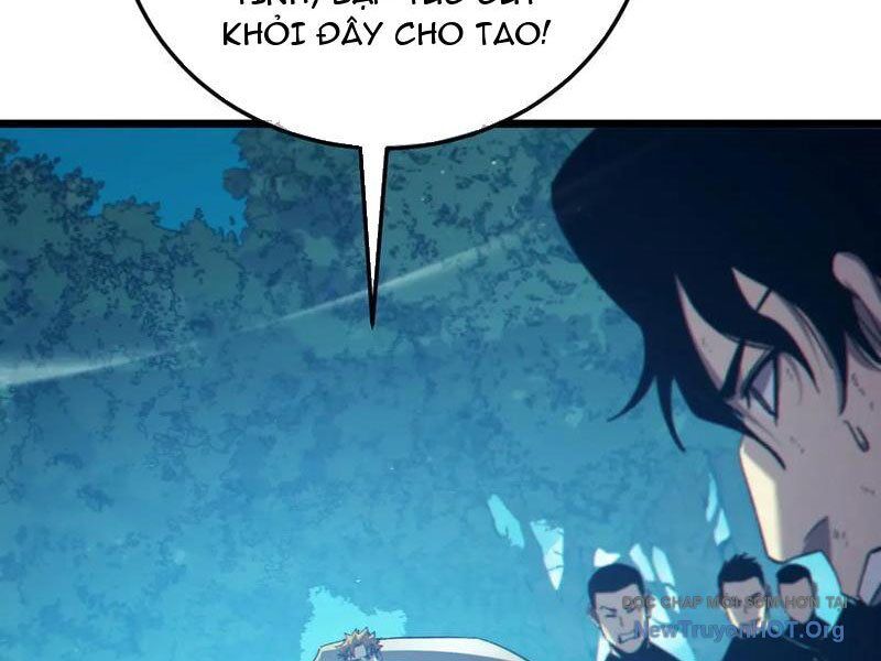 Vô Địch Bị Động Tạo Ra Tấn Sát Thương - Chương 106 - Trang 35