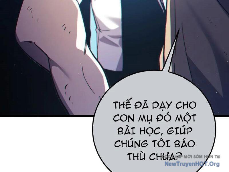 Vô Địch Bị Động Tạo Ra Tấn Sát Thương - Chương 106 - Trang 179