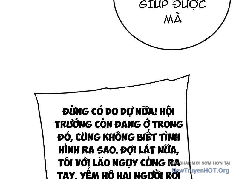 Vô Địch Bị Động Tạo Ra Tấn Sát Thương - Chương 106 - Trang 70