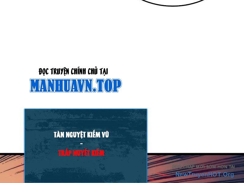 Vô Địch Bị Động Tạo Ra Tấn Sát Thương - Chương 106 - Trang 80