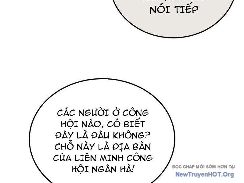 Vô Địch Bị Động Tạo Ra Tấn Sát Thương - Chương 106 - Trang 22