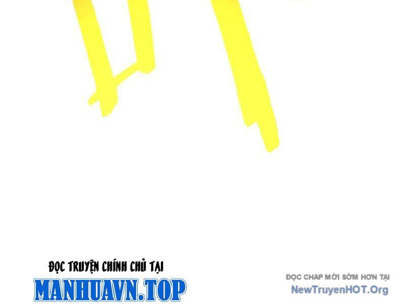 Vô Địch Bị Động Tạo Ra Tấn Sát Thương - Chương 106 - Trang 104