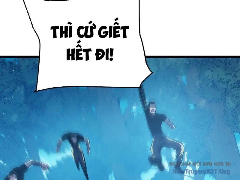 Vô Địch Bị Động Tạo Ra Tấn Sát Thương - Chương 106 - Trang 59