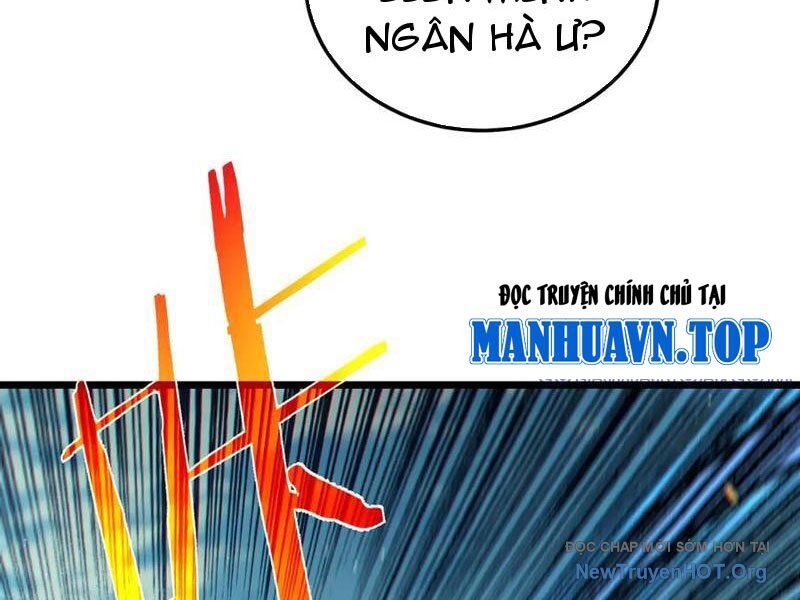 Vô Địch Bị Động Tạo Ra Tấn Sát Thương - Chương 106 - Trang 25