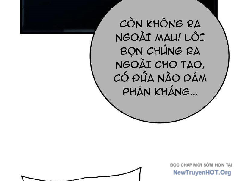 Vô Địch Bị Động Tạo Ra Tấn Sát Thương - Chương 106 - Trang 58