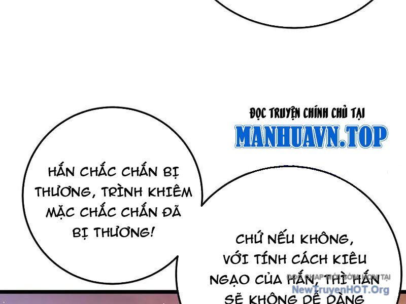 Vô Địch Bị Động Tạo Ra Tấn Sát Thương - Chương 106 - Trang 194