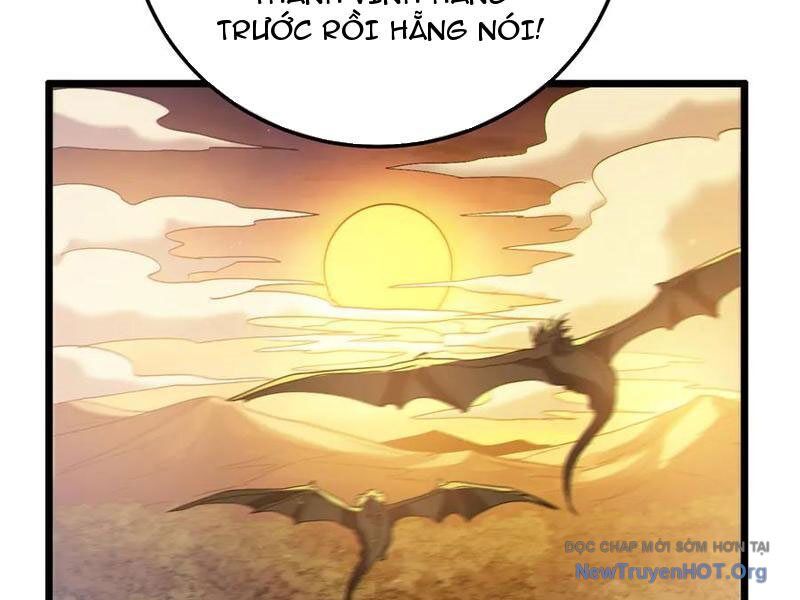 Vô Địch Bị Động Tạo Ra Tấn Sát Thương - Chương 106 - Trang 187