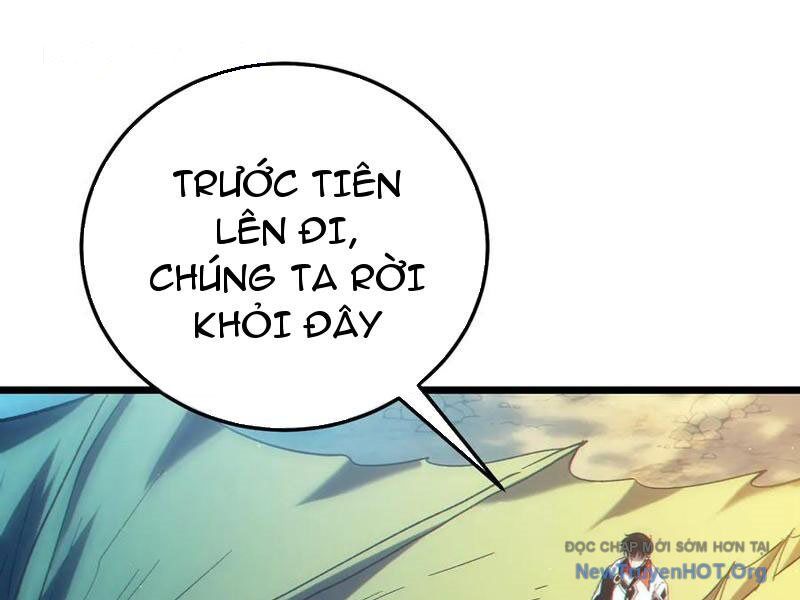 Vô Địch Bị Động Tạo Ra Tấn Sát Thương - Chương 106 - Trang 166