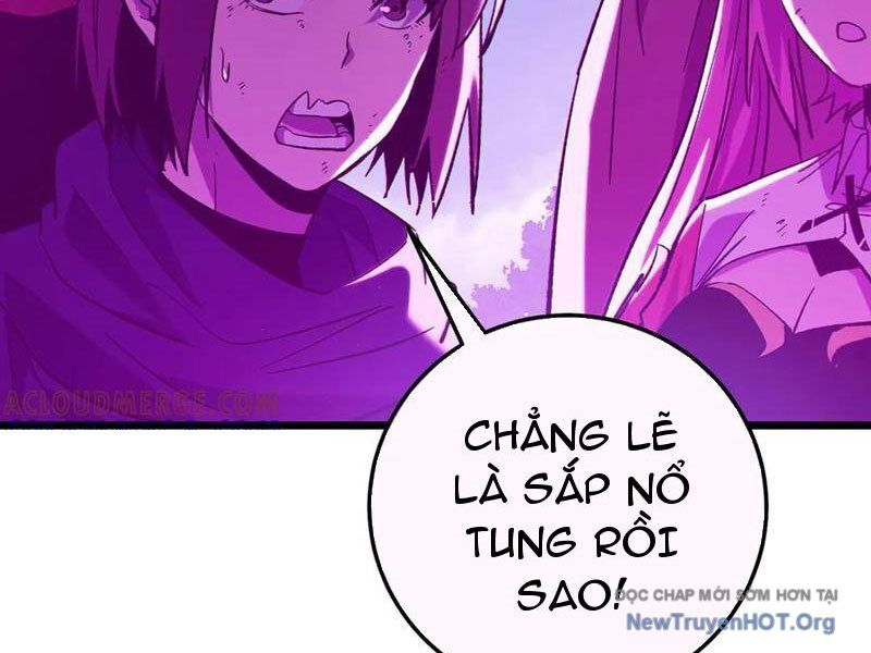 Vô Địch Bị Động Tạo Ra Tấn Sát Thương - Chương 106 - Trang 5