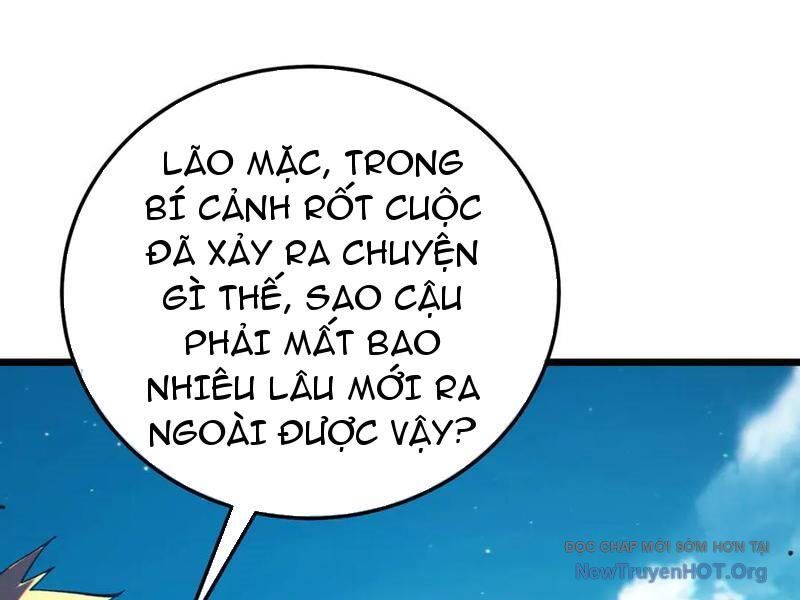 Vô Địch Bị Động Tạo Ra Tấn Sát Thương - Chương 106 - Trang 177