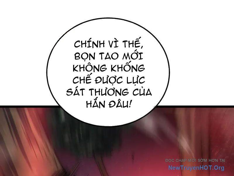 Vô Địch Bị Động Tạo Ra Tấn Sát Thương - Chương 106 - Trang 100