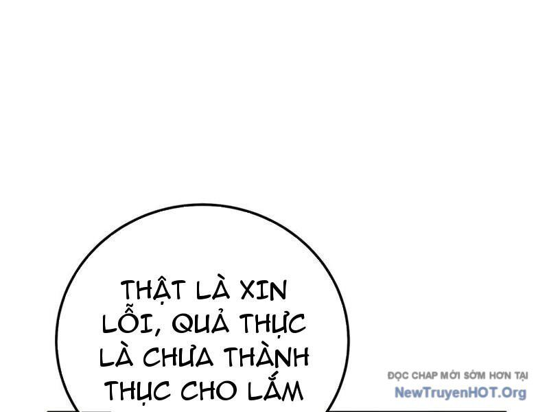 Vô Địch Bị Động Tạo Ra Tấn Sát Thương - Chương 106 - Trang 97