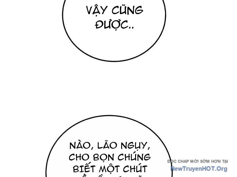 Vô Địch Bị Động Tạo Ra Tấn Sát Thương - Chương 106 - Trang 73