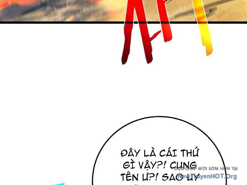 Vô Địch Bị Động Tạo Ra Tấn Sát Thương - Chương 106 - Trang 128