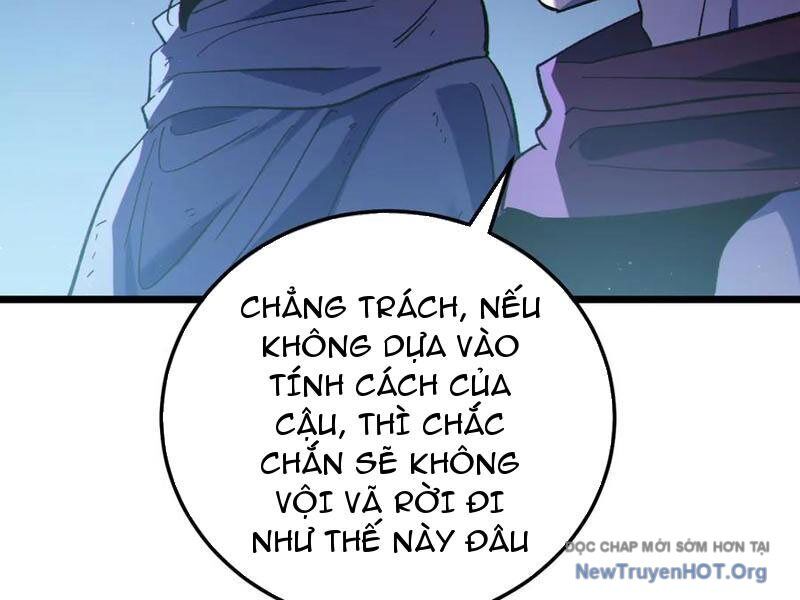 Vô Địch Bị Động Tạo Ra Tấn Sát Thương - Chương 106 - Trang 185