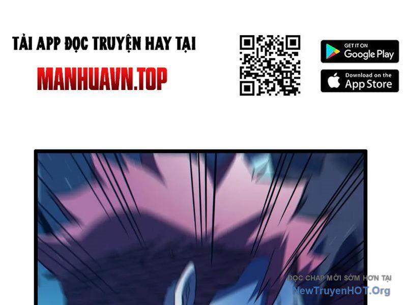 Vô Địch Bị Động Tạo Ra Tấn Sát Thương - Chương 106 - Trang 56