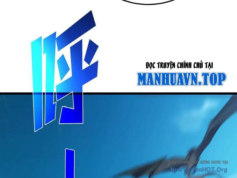 Vô Địch Bị Động Tạo Ra Tấn Sát Thương - Chương 106 - Trang 172