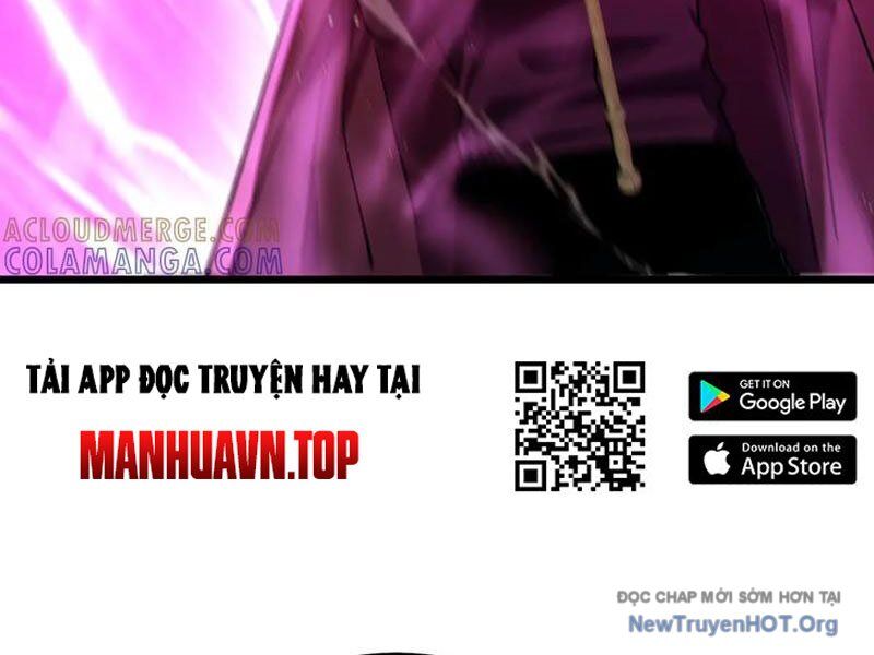 Vô Địch Bị Động Tạo Ra Tấn Sát Thương - Chương 106 - Trang 88