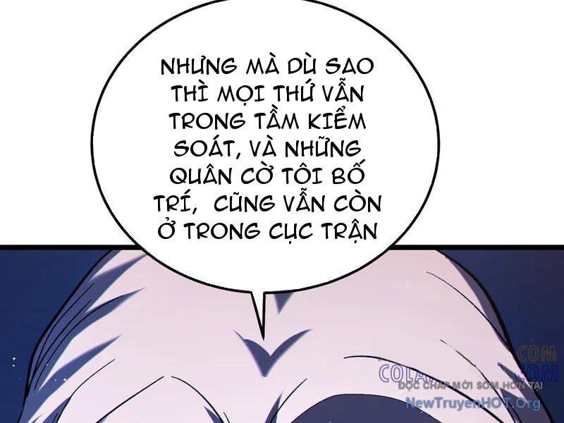 Vô Địch Bị Động Tạo Ra Tấn Sát Thương - Chương 106 - Trang 202