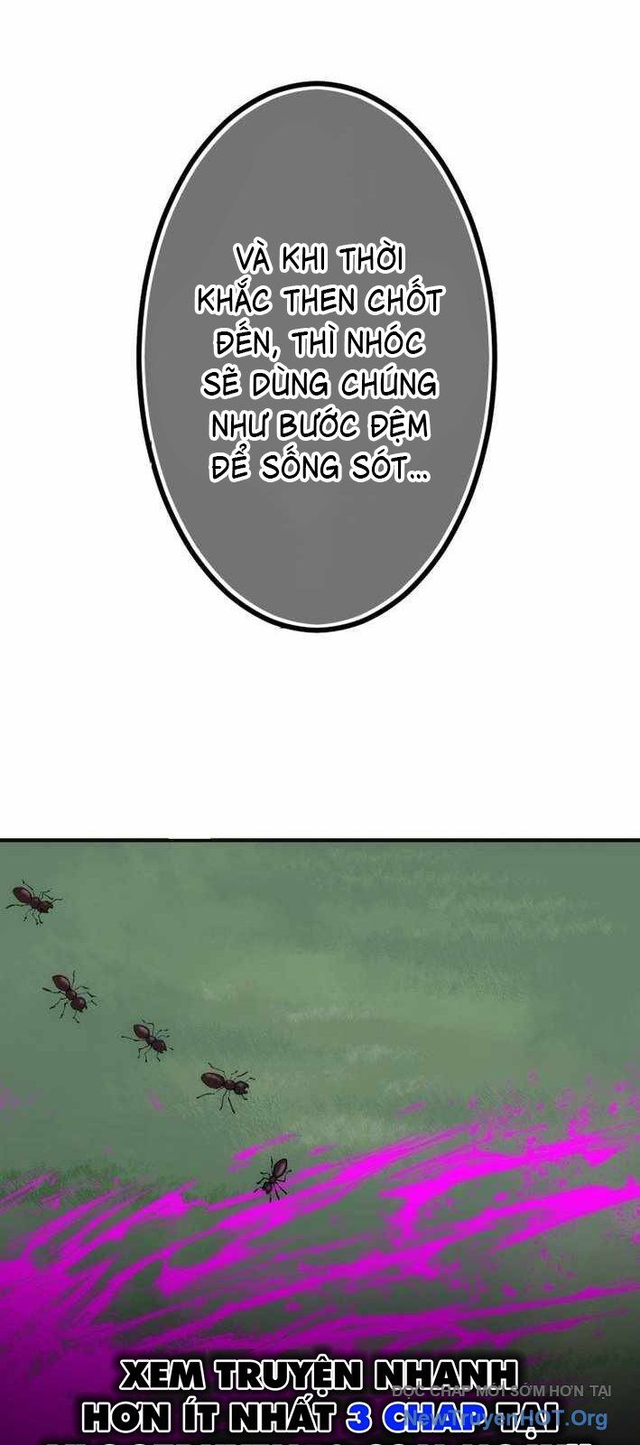 Bộ Đếm Bạn Bè - Chương 2 - Trang 10