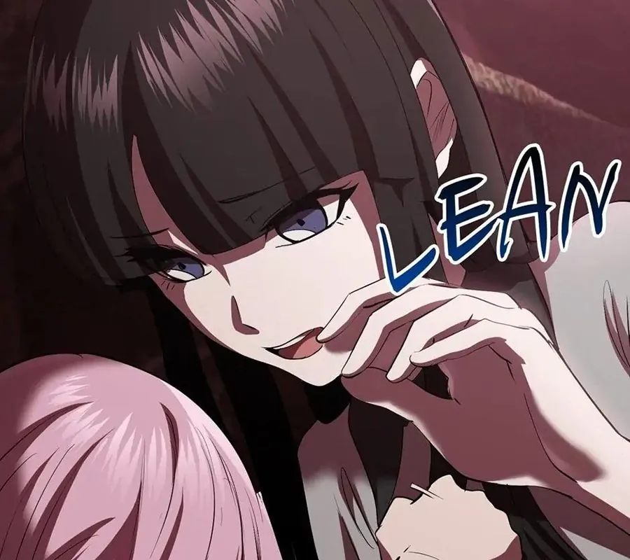 Câu Chuyện Sinh Tồn Của Kiếm Vương Ở Thế Giới Khác - Chương 93 - Trang 177