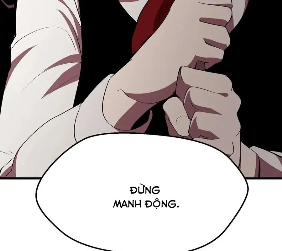 Câu Chuyện Sinh Tồn Của Kiếm Vương Ở Thế Giới Khác - Chương 93 - Trang 191