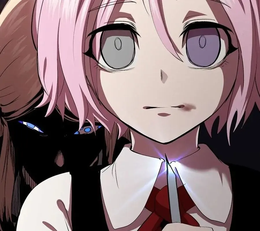 Câu Chuyện Sinh Tồn Của Kiếm Vương Ở Thế Giới Khác - Chương 93 - Trang 190