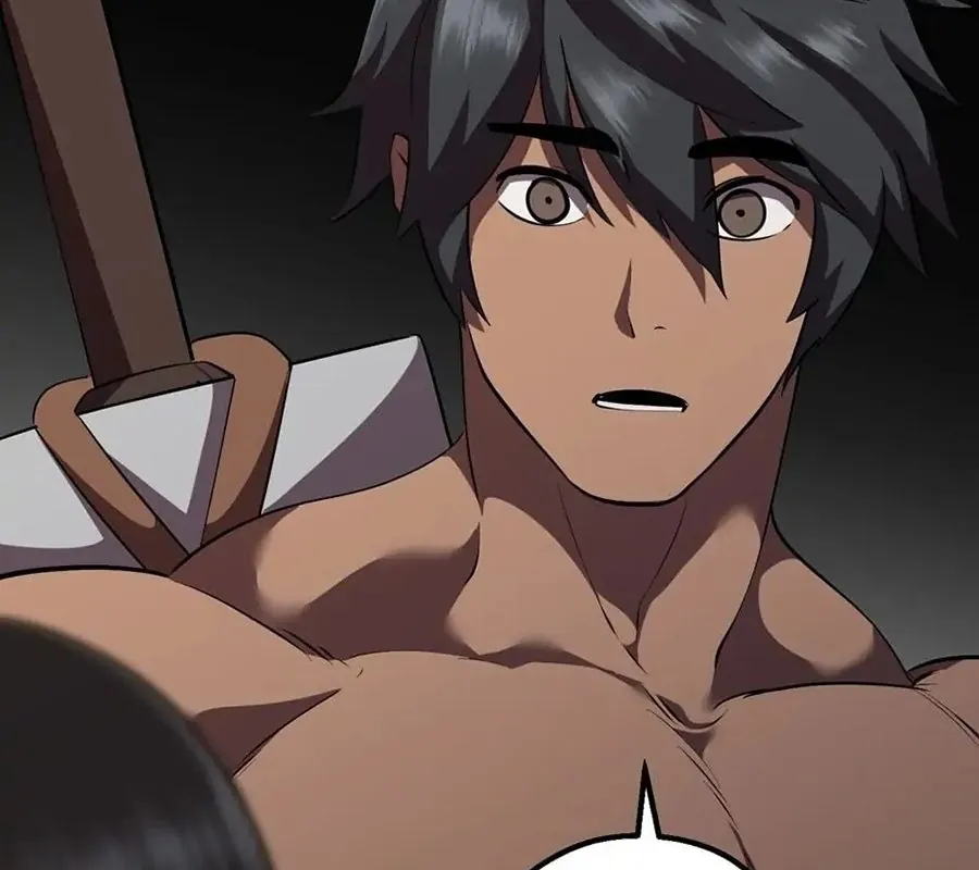 Câu Chuyện Sinh Tồn Của Kiếm Vương Ở Thế Giới Khác - Chương 93 - Trang 43