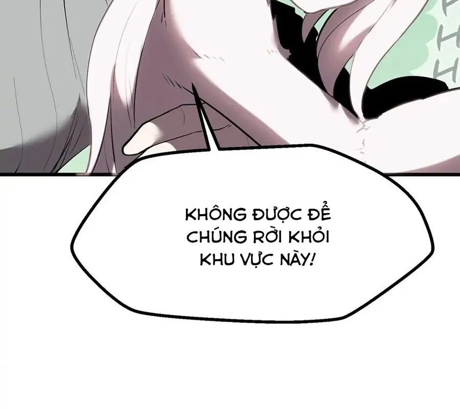 Câu Chuyện Sinh Tồn Của Kiếm Vương Ở Thế Giới Khác - Chương 93 - Trang 102