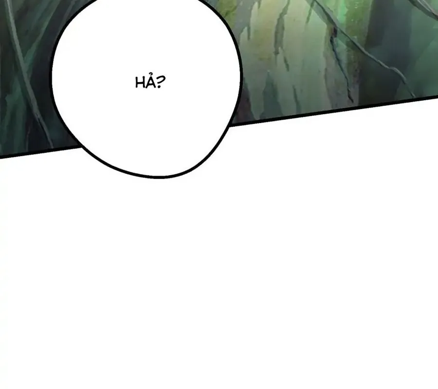 Câu Chuyện Sinh Tồn Của Kiếm Vương Ở Thế Giới Khác - Chương 93 - Trang 99