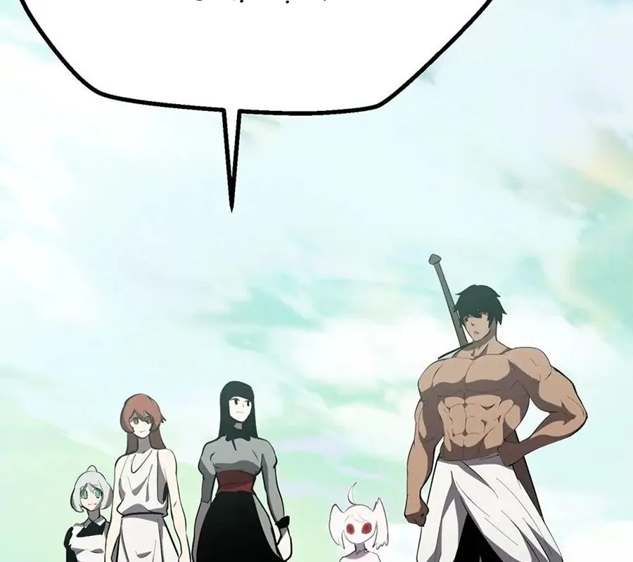 Câu Chuyện Sinh Tồn Của Kiếm Vương Ở Thế Giới Khác - Chương 93 - Trang 64