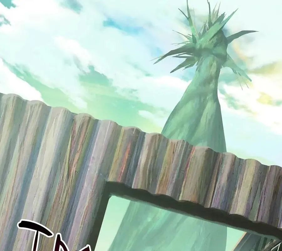 Câu Chuyện Sinh Tồn Của Kiếm Vương Ở Thế Giới Khác - Chương 93 - Trang 4