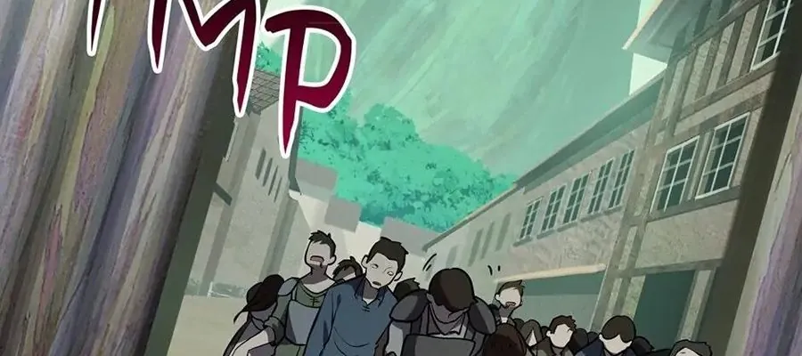 Câu Chuyện Sinh Tồn Của Kiếm Vương Ở Thế Giới Khác - Chương 93 - Trang 5