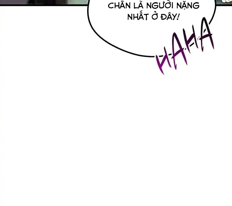 Câu Chuyện Sinh Tồn Của Kiếm Vương Ở Thế Giới Khác - Chương 93 - Trang 31