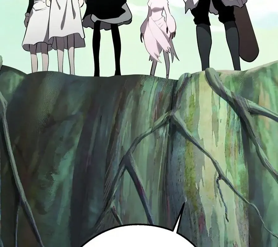 Câu Chuyện Sinh Tồn Của Kiếm Vương Ở Thế Giới Khác - Chương 93 - Trang 65