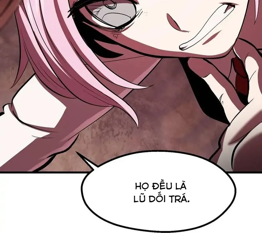 Câu Chuyện Sinh Tồn Của Kiếm Vương Ở Thế Giới Khác - Chương 93 - Trang 130