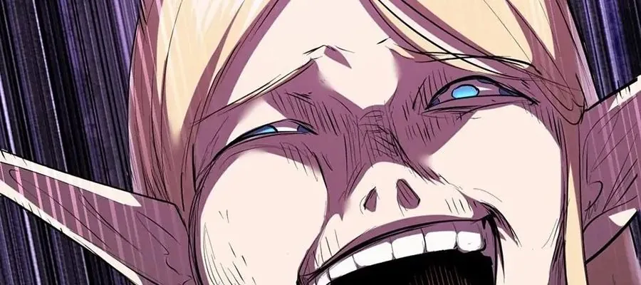 Câu Chuyện Sinh Tồn Của Kiếm Vương Ở Thế Giới Khác - Chương 93 - Trang 233